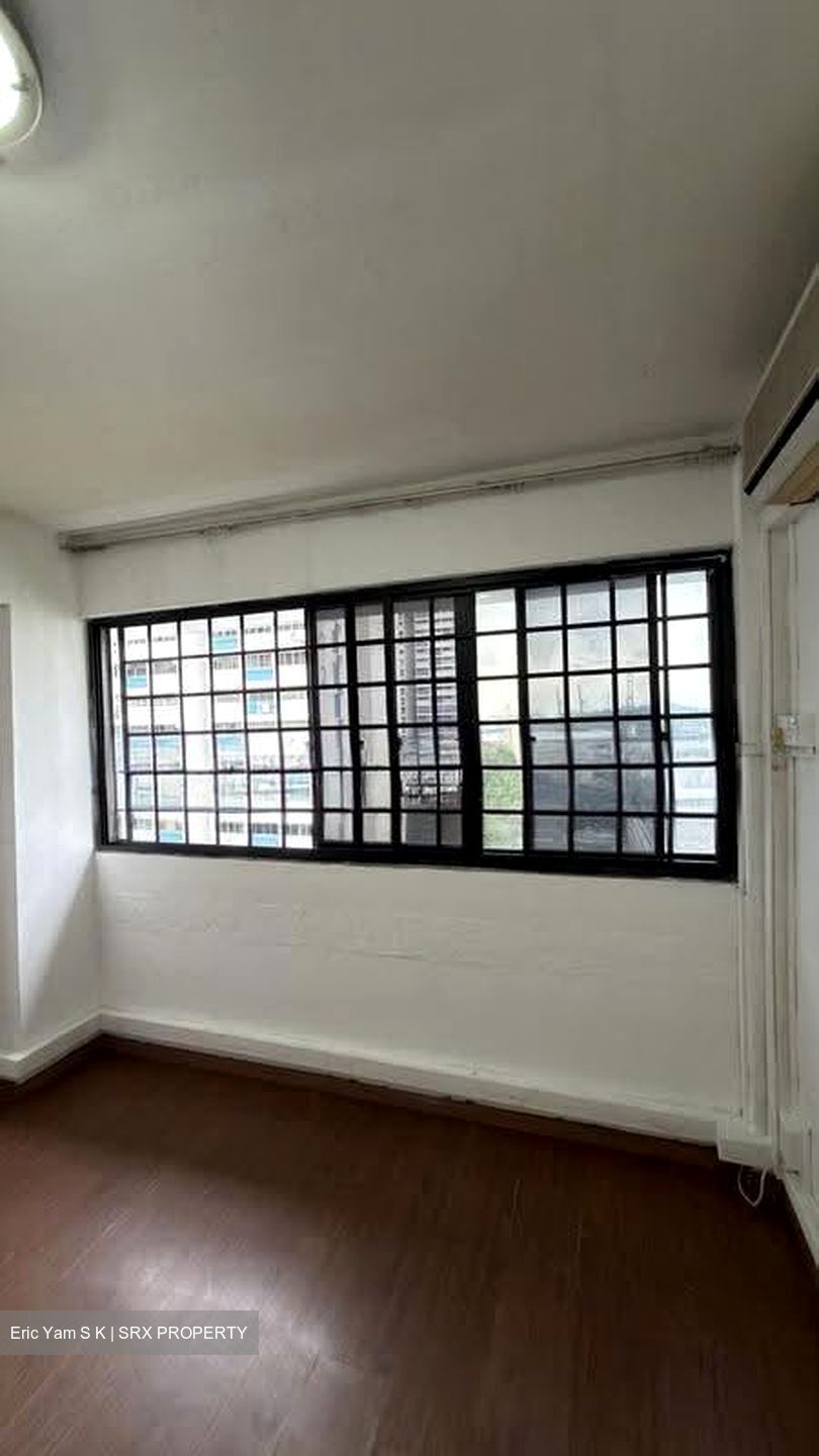 Spottiswoode Park (D2), Apartment #625642311